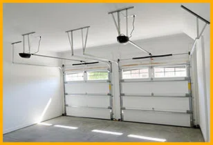 Global Garage Door Service Trabuco Canyon, CA 949-482-0894 - abt-gdr-cont-07m