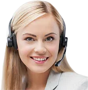 Global Garage Door Service Trabuco Canyon, CA 949-482-0894 - customer-care-gdr-07m