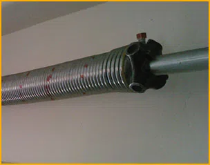 Global Garage Door Service Trabuco Canyon, CA 949-482-0894 - garage-door-springs-gdr-07m