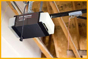 Global Garage Door Service Trabuco Canyon, CA 949-482-0894