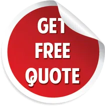 Global Garage Door Service Trabuco Canyon, CA 949-482-0894 - quote