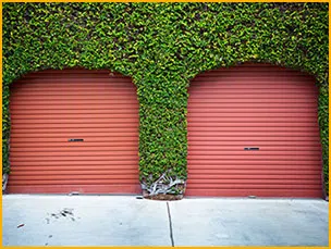 Global Garage Door Service Trabuco Canyon, CA 949-482-0894 - rolling-garage-doors-gdr-07m