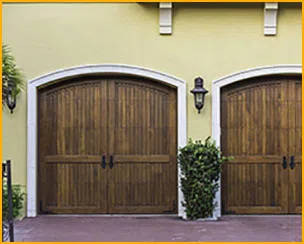 Global Garage Door Service Trabuco Canyon, CA 949-482-0894 - serv-gdr-custom-garage-doors
