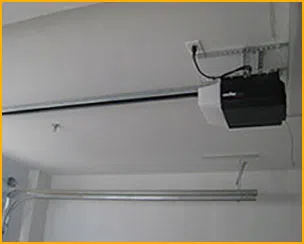 Global Garage Door Service Trabuco Canyon, CA 949-482-0894 - serv-gdr-garage-door-installation