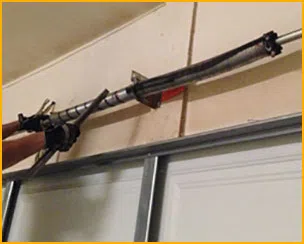 Global Garage Door Service Trabuco Canyon, CA 949-482-0894 - serv-gdr-garage-door-maintenance