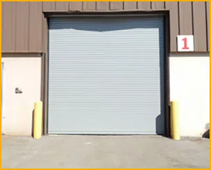Global Garage Door Service Trabuco Canyon, CA 949-482-0894 - serv-gdr-rolling-garage-doors