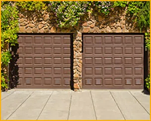 Global Garage Door Service Trabuco Canyon, CA 949-482-0894 - serv-gdr-standard-garage-doors