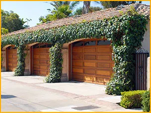 Global Garage Door Service Trabuco Canyon, CA 949-482-0894 - standard-garage-doors-gdr-07m